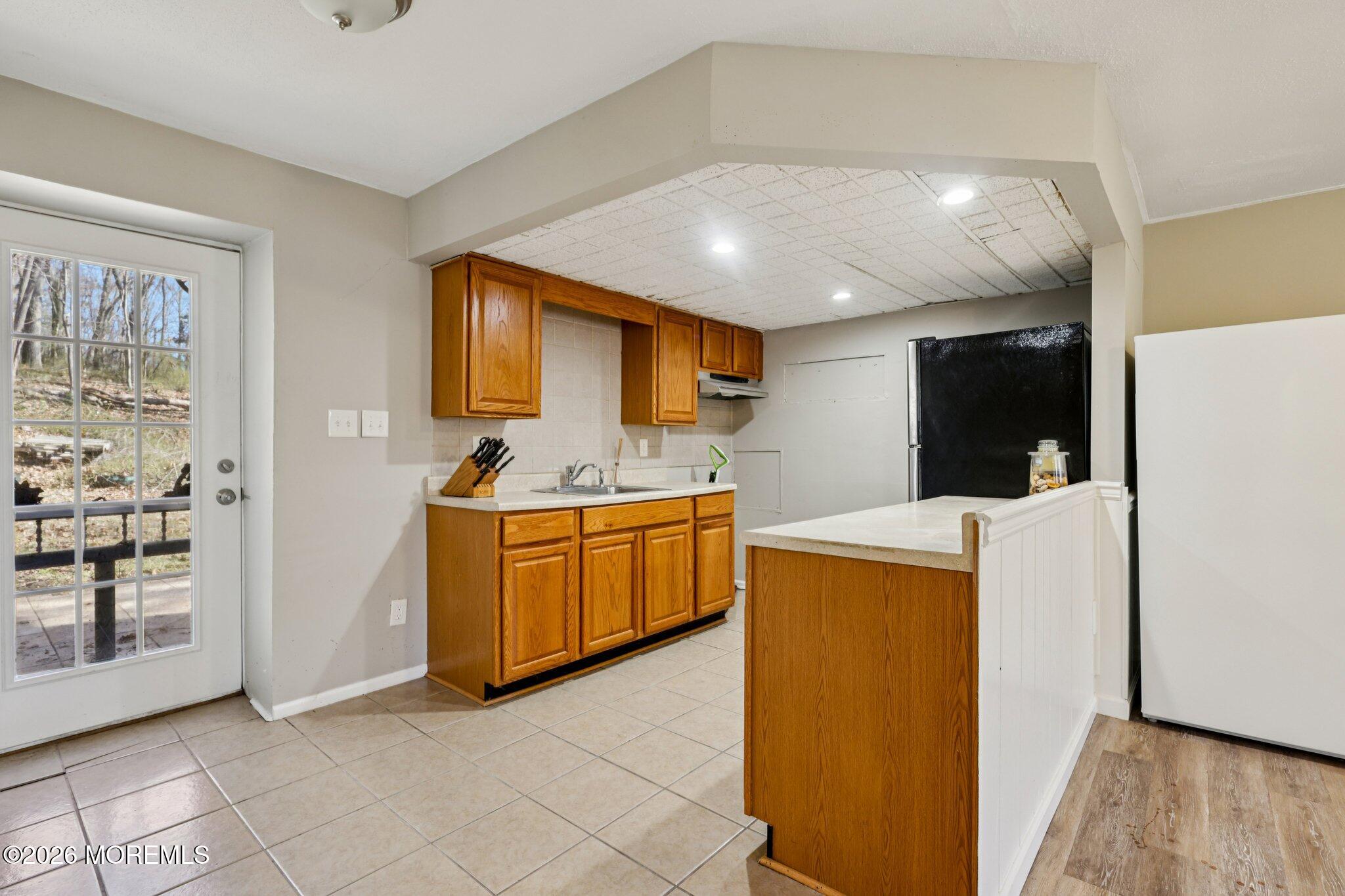 78 Rising Sun Tavern Road Millstone Township, NJ 08510 - Photo 14 of 54 16-web-or-mls-Rising Sun Tavern Rd-S1103