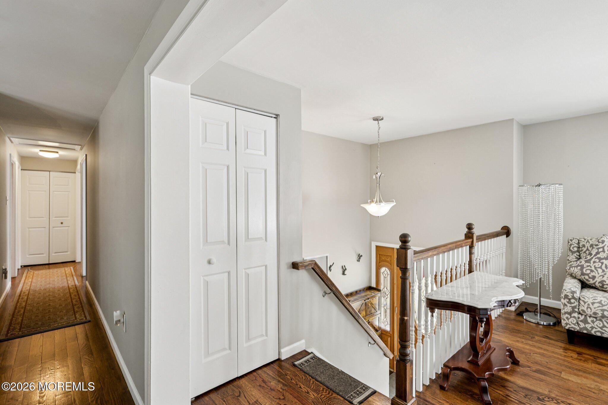 78 Rising Sun Tavern Road Millstone Township, NJ 08510 - Photo 20 of 54 22-web-or-mls-Rising Sun Tavern Rd-S1103