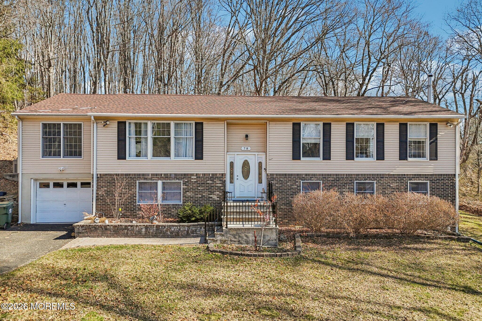 78 Rising Sun Tavern Road Millstone Township, NJ 08510 - Photo 2 of 54 1-web-or-mls-Rising Sun Tavern Rd-S1103-