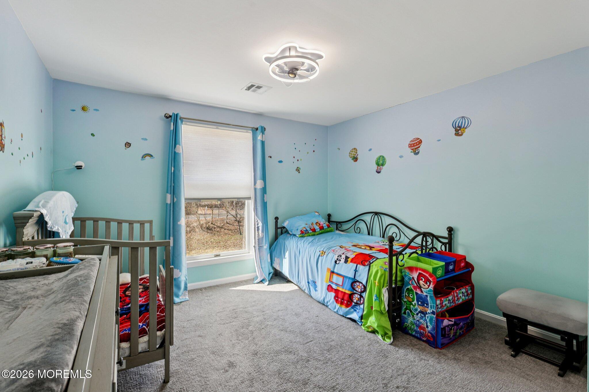 78 Rising Sun Tavern Road Millstone Township, NJ 08510 - Photo 22 of 54 24-web-or-mls-Rising Sun Tavern Rd-S1103