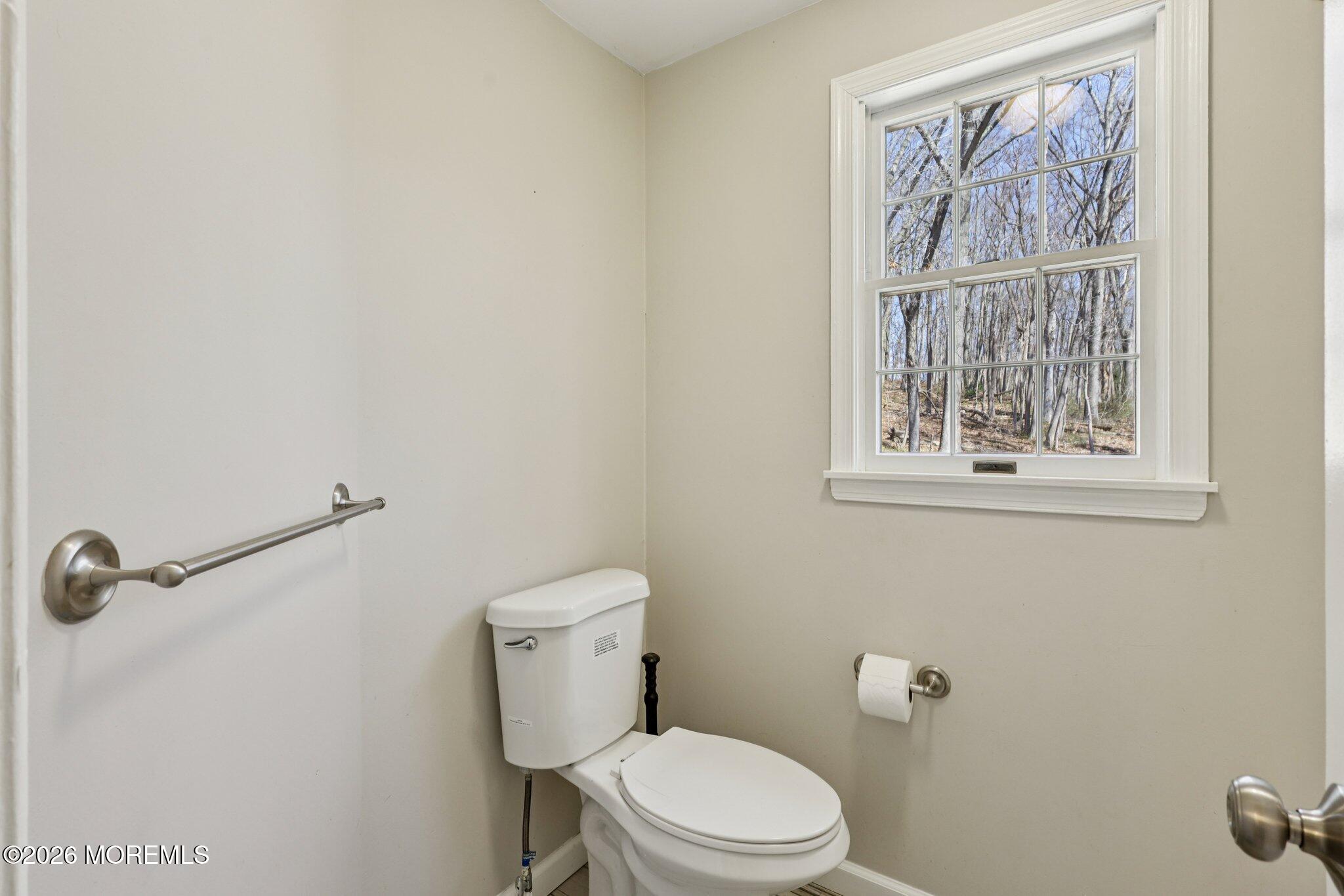 78 Rising Sun Tavern Road Millstone Township, NJ 08510 - Photo 34 of 54 36-web-or-mls-Rising Sun Tavern Rd-S1103