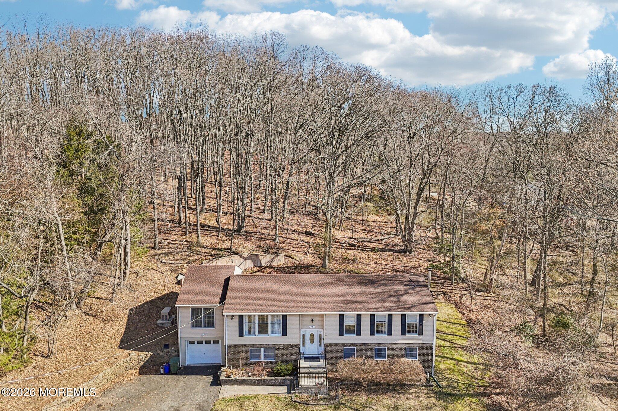 78 Rising Sun Tavern Road Millstone Township, NJ 08510 - Photo 40 of 54 42-web-or-mls-Rising Sun Tavern Rd-S1103