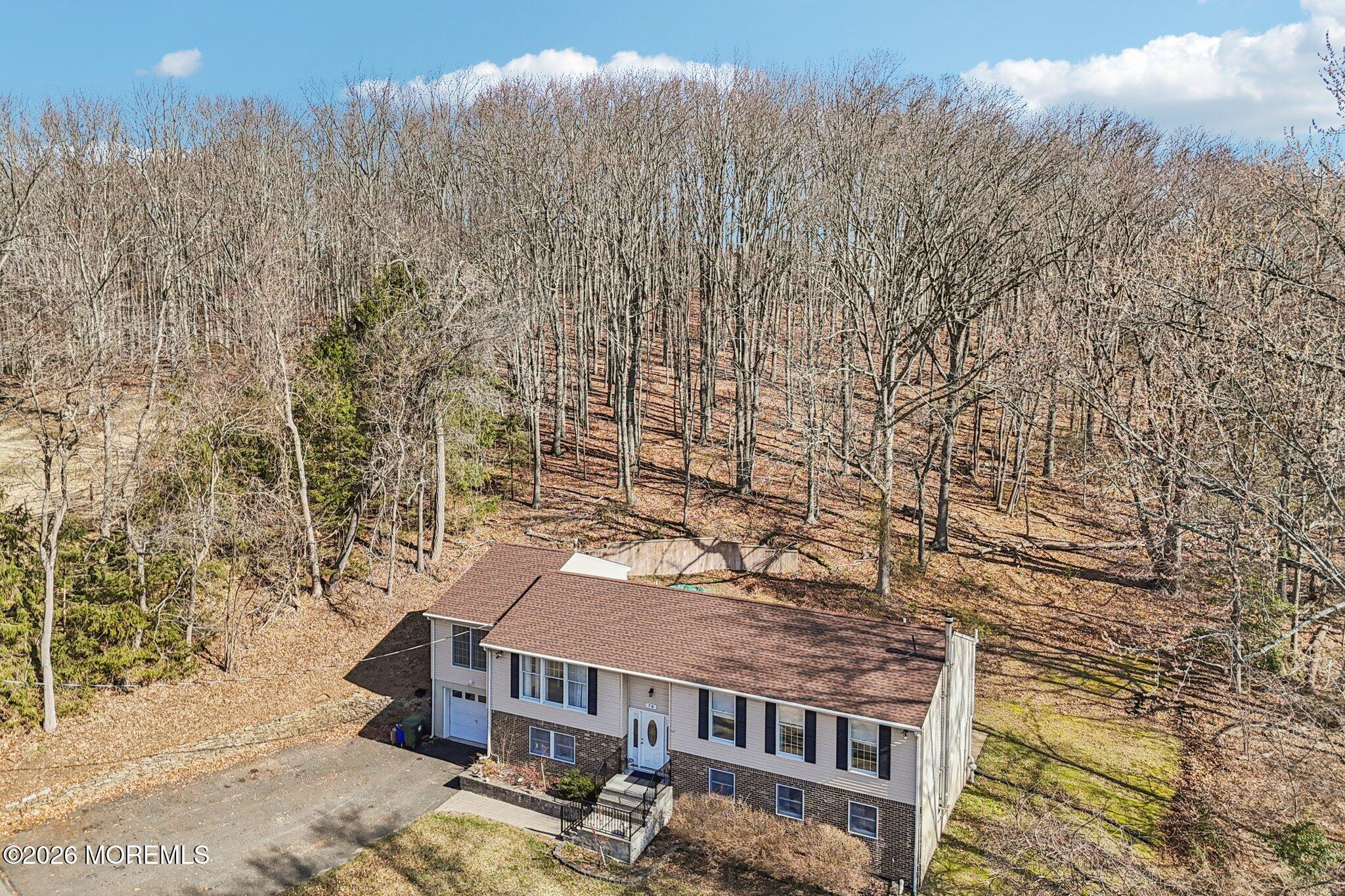 78 Rising Sun Tavern Road Millstone Township, NJ 08510 - Photo 41 of 54 43-web-or-mls-Rising Sun Tavern Rd-S1103
