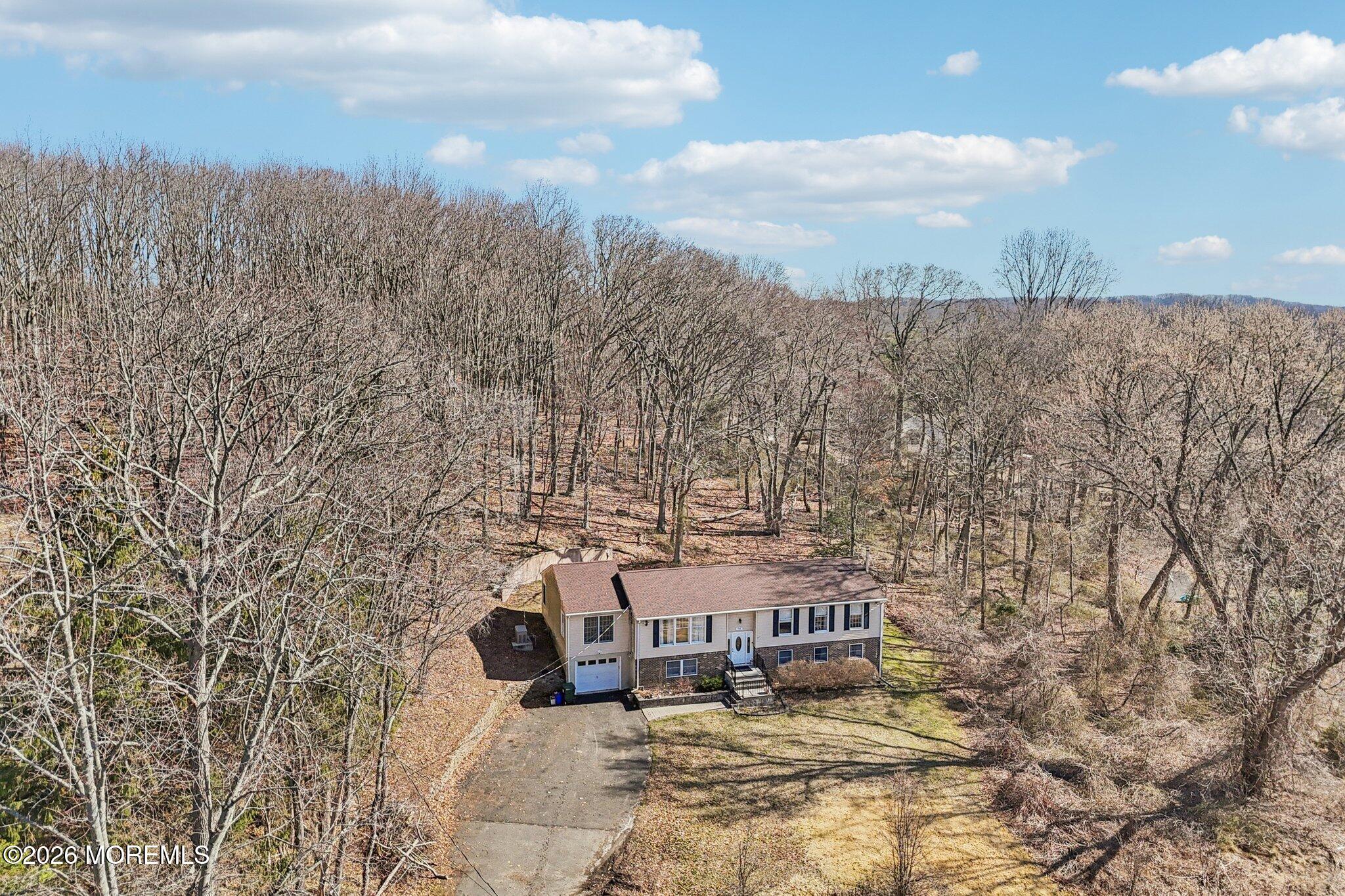 78 Rising Sun Tavern Road Millstone Township, NJ 08510 - Photo 42 of 54 44-web-or-mls-Rising Sun Tavern Rd-S1103