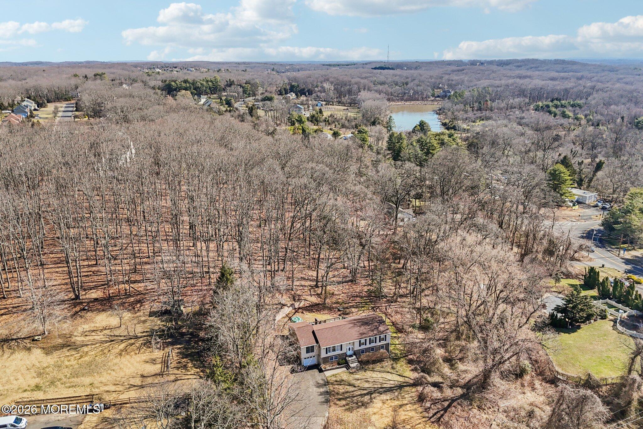 78 Rising Sun Tavern Road Millstone Township, NJ 08510 - Photo 43 of 54 45-web-or-mls-Rising Sun Tavern Rd-S1103