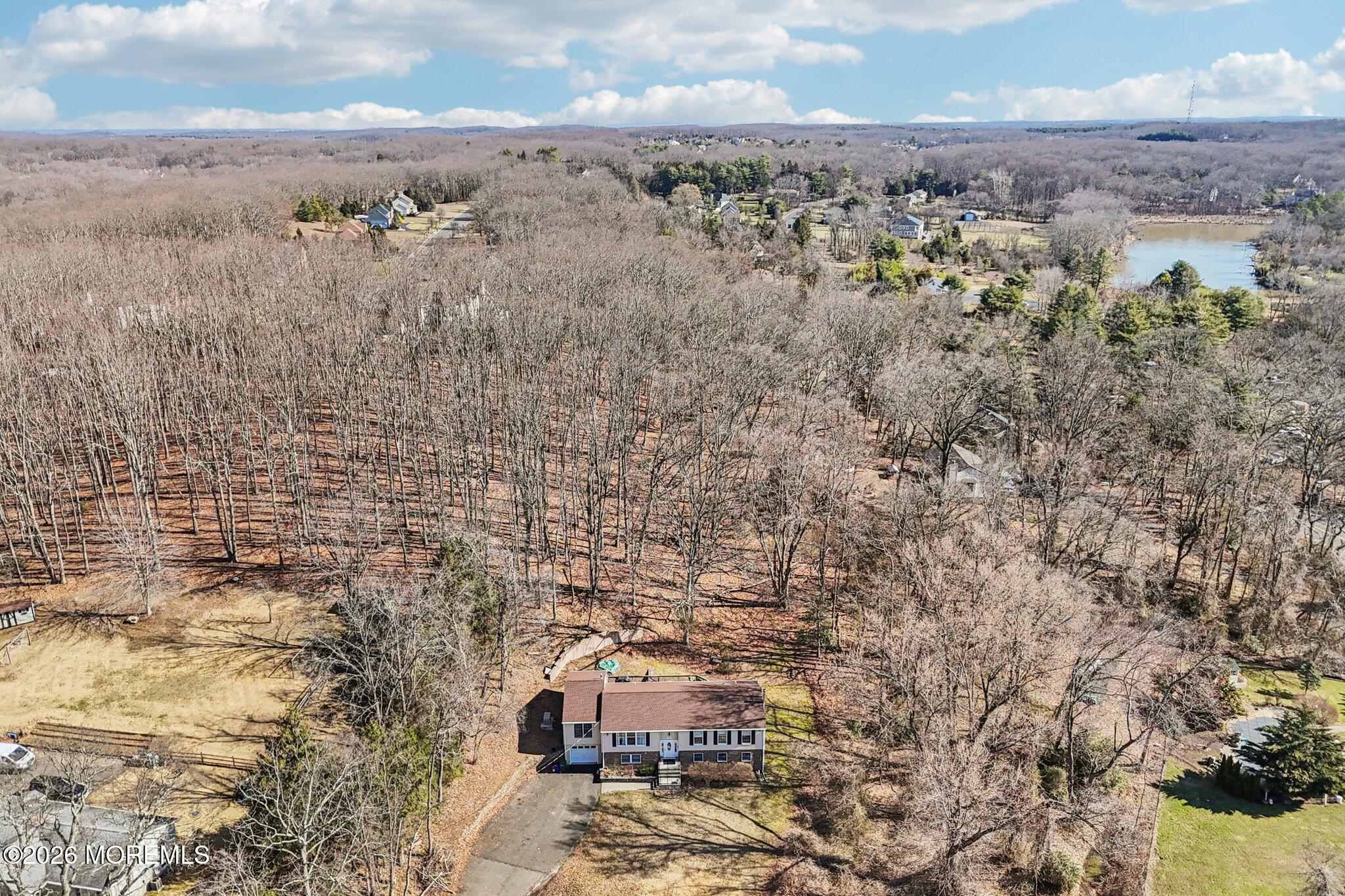 78 Rising Sun Tavern Road Millstone Township, NJ 08510 - Photo 44 of 54 46-web-or-mls-Rising Sun Tavern Rd-S1103