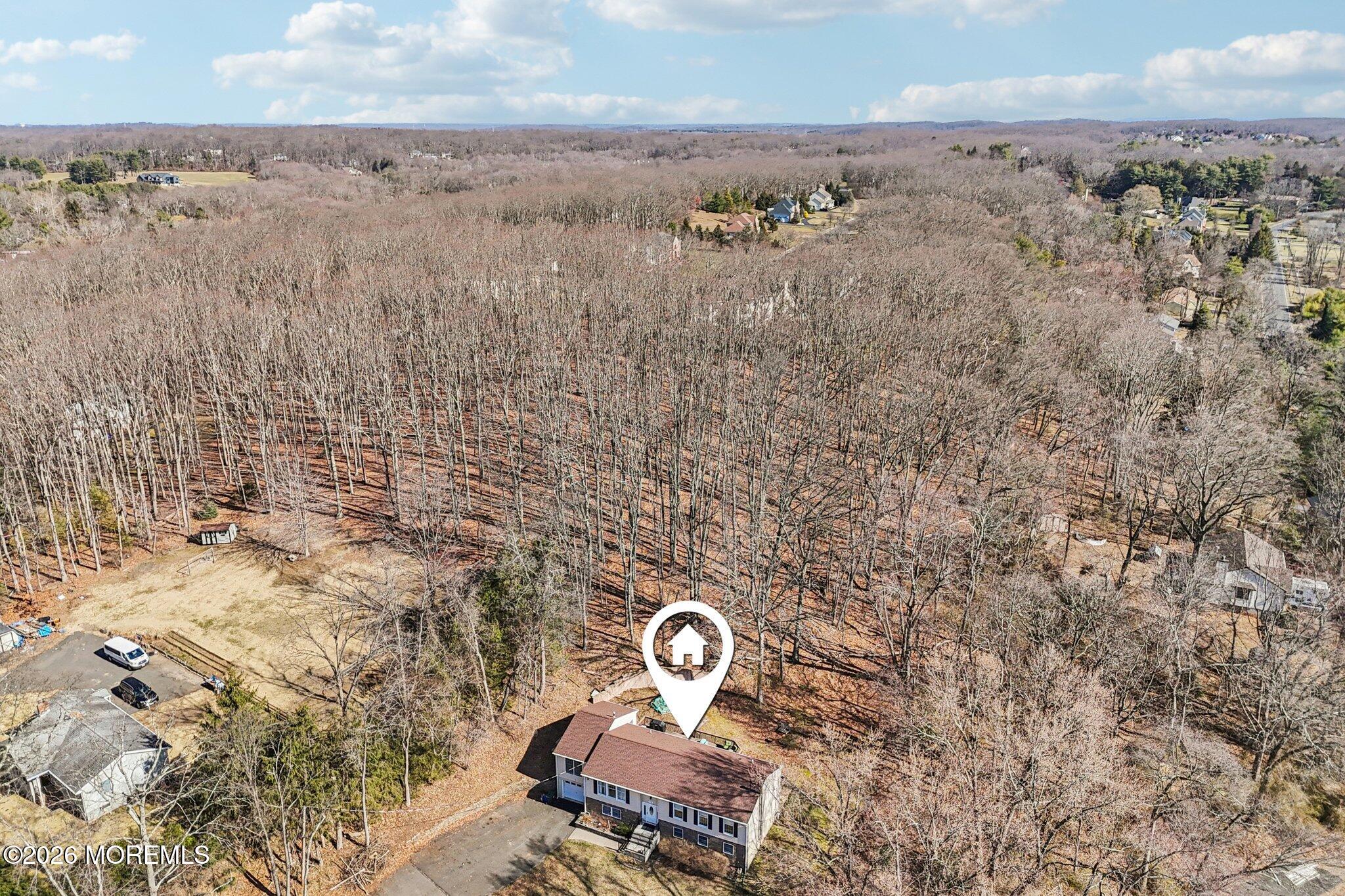 78 Rising Sun Tavern Road Millstone Township, NJ 08510 - Photo 45 of 54 47-web-or-mls-Rising Sun Tavern Rd-S1103