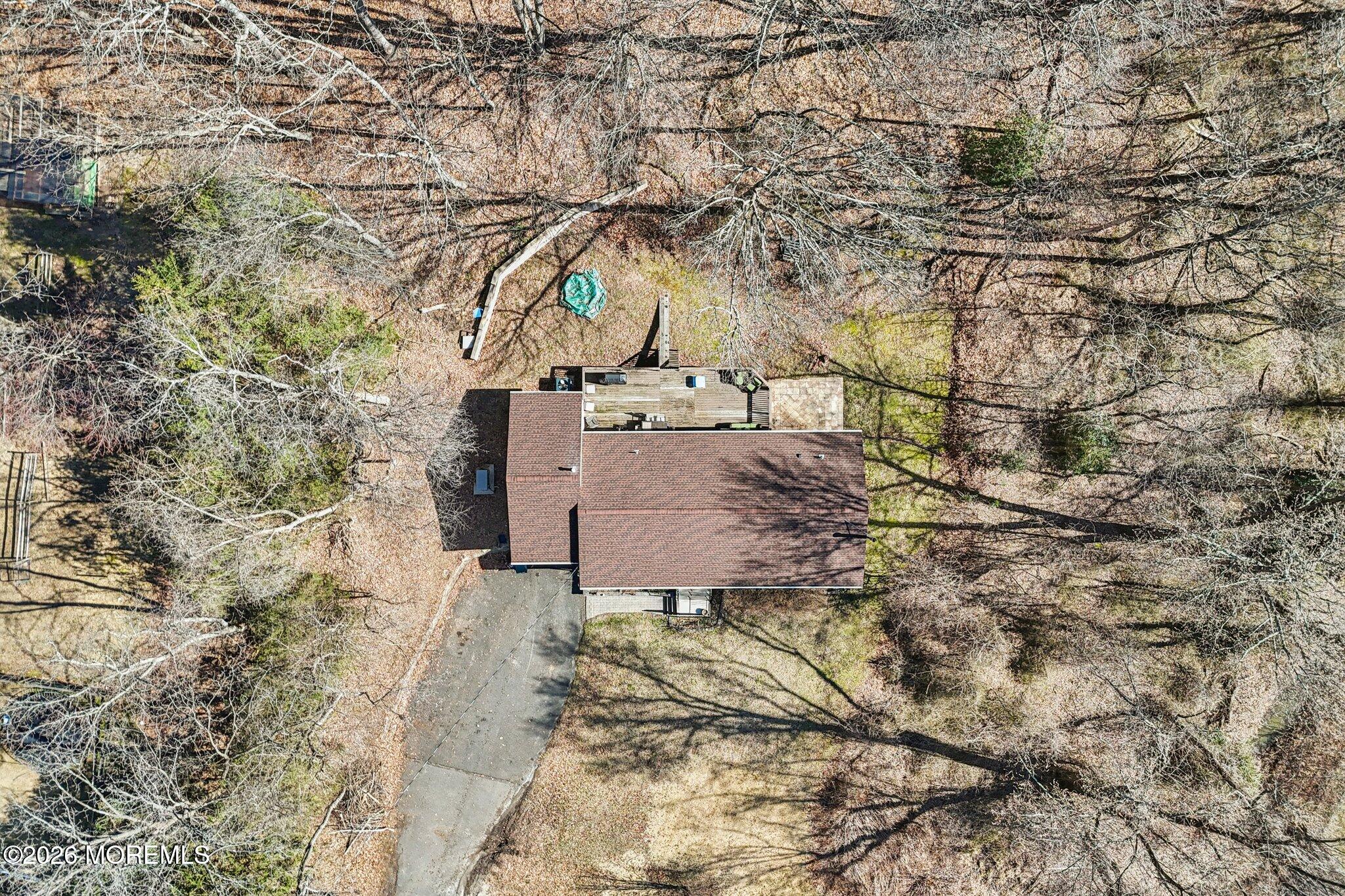 78 Rising Sun Tavern Road Millstone Township, NJ 08510 - Photo 47 of 54 49-web-or-mls-Rising Sun Tavern Rd-S1103