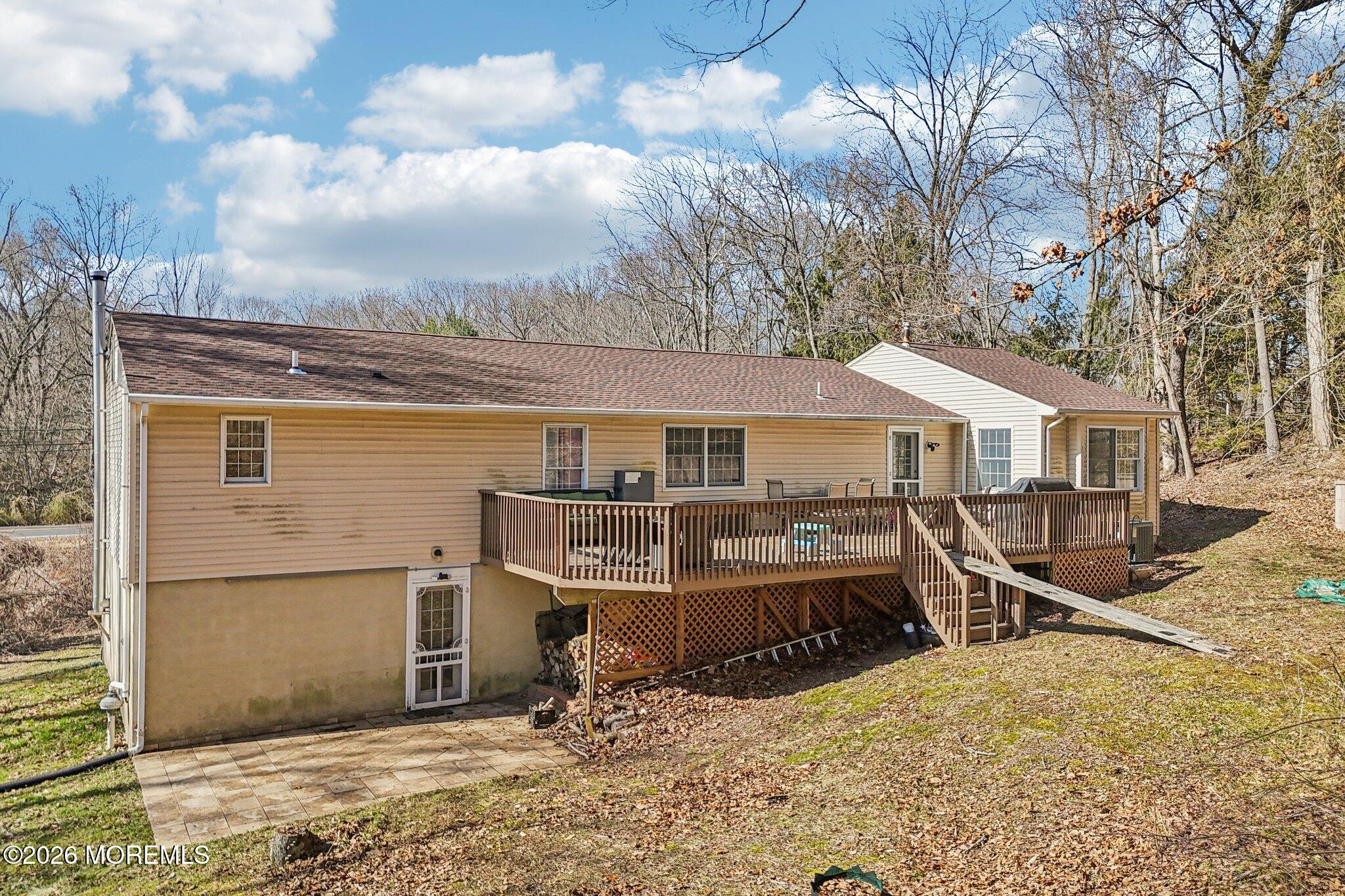 78 Rising Sun Tavern Road Millstone Township, NJ 08510 - Photo 48 of 54 50-web-or-mls-Rising Sun Tavern Rd-S1103