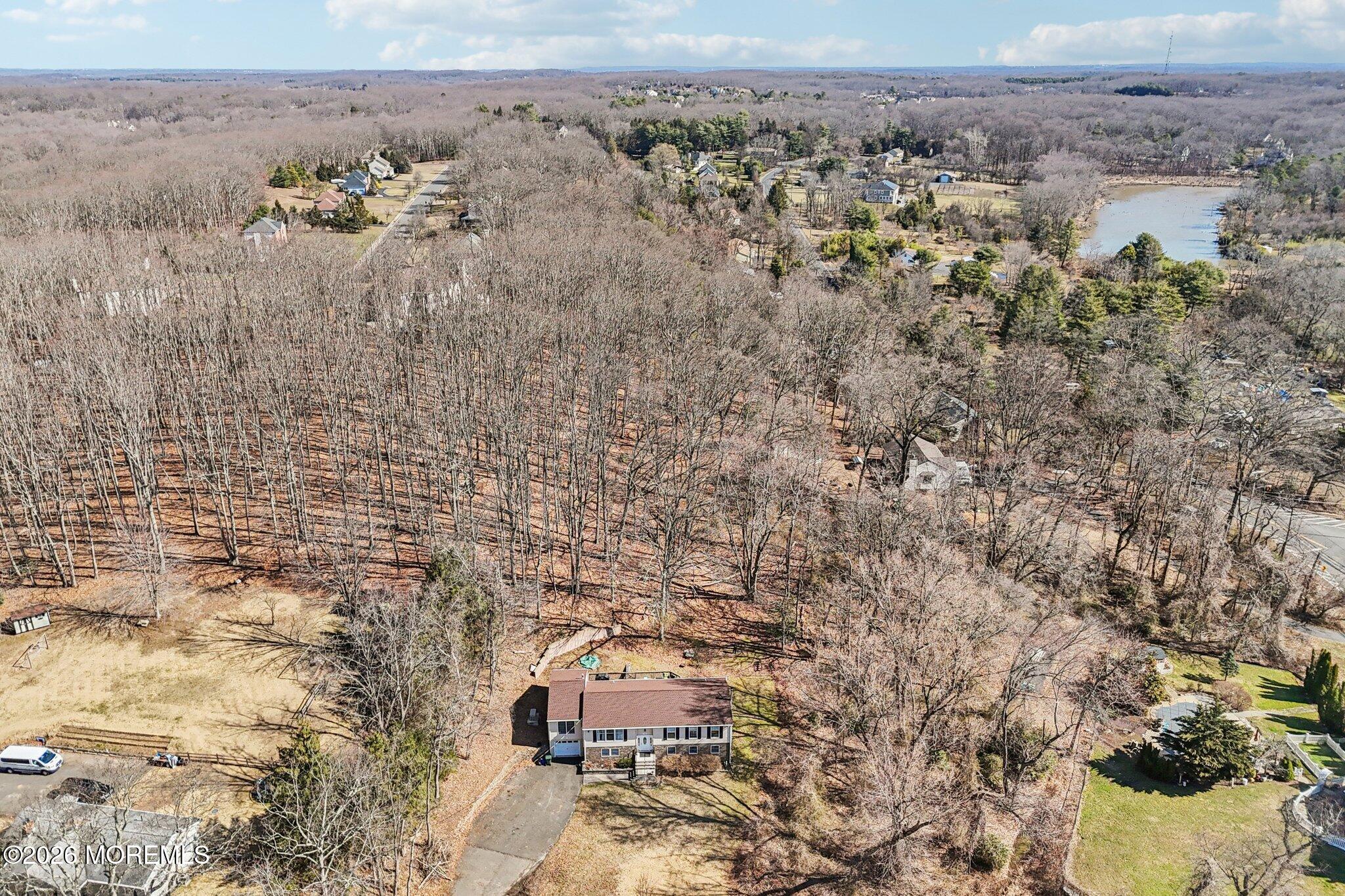 78 Rising Sun Tavern Road Millstone Township, NJ 08510 - Photo 49 of 54 51-web-or-mls-Rising Sun Tavern Rd-S1103