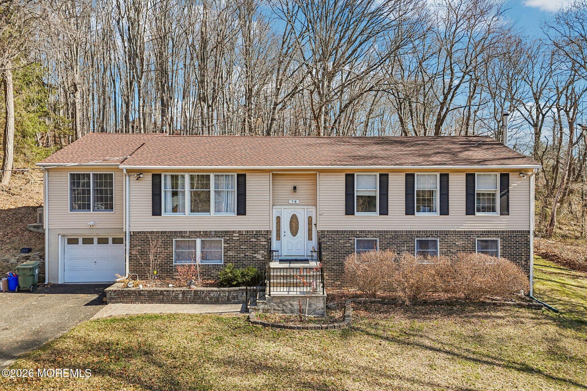 78 Rising Sun Tavern Road Millstone Township, NJ 08510 - Photo 50 of 54 4-web-or-mls-Rising Sun Tavern Rd-S1103-