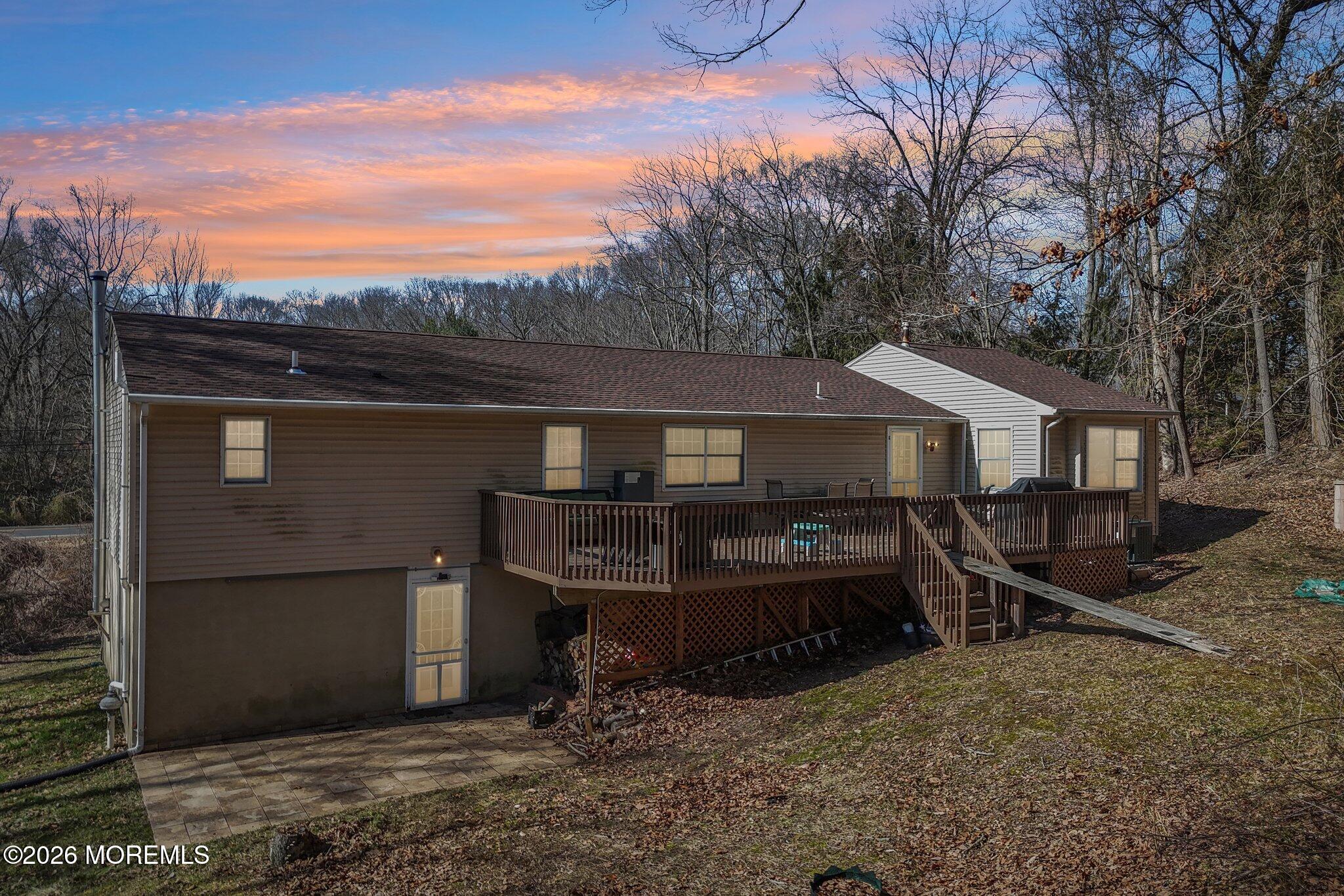 78 Rising Sun Tavern Road Millstone Township, NJ 08510 - Photo 52 of 54 54-web-or-mls-VT-1103-2