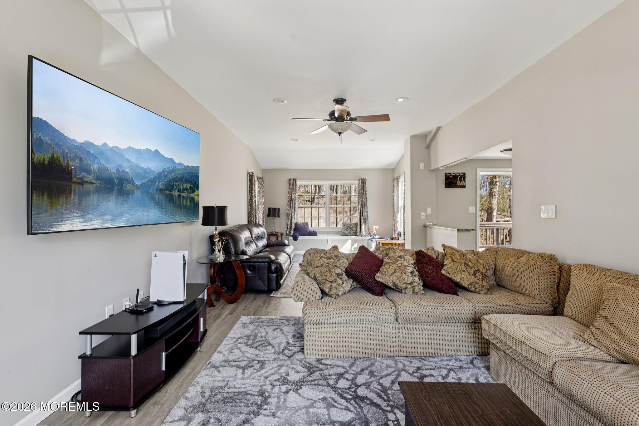 78 Rising Sun Tavern Road Millstone Township, NJ 08510 - Photo 10 of 54 12-web-or-mls-Rising Sun Tavern Rd-S1103
