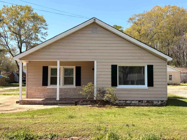 $139,000 | 1141 Martin Road, Spartanburg, SC 29301
