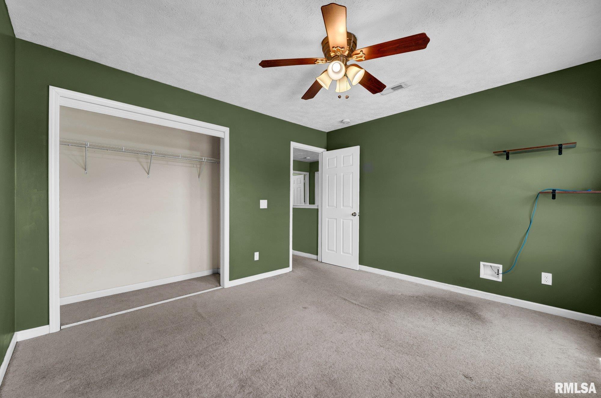 1102 Chippewa Street Normal, IL 61761 - Photo 31 of 37