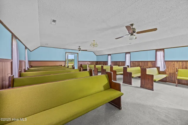 $215,000 | 1814 Hickory Grove Road, Williamston, NC 27892