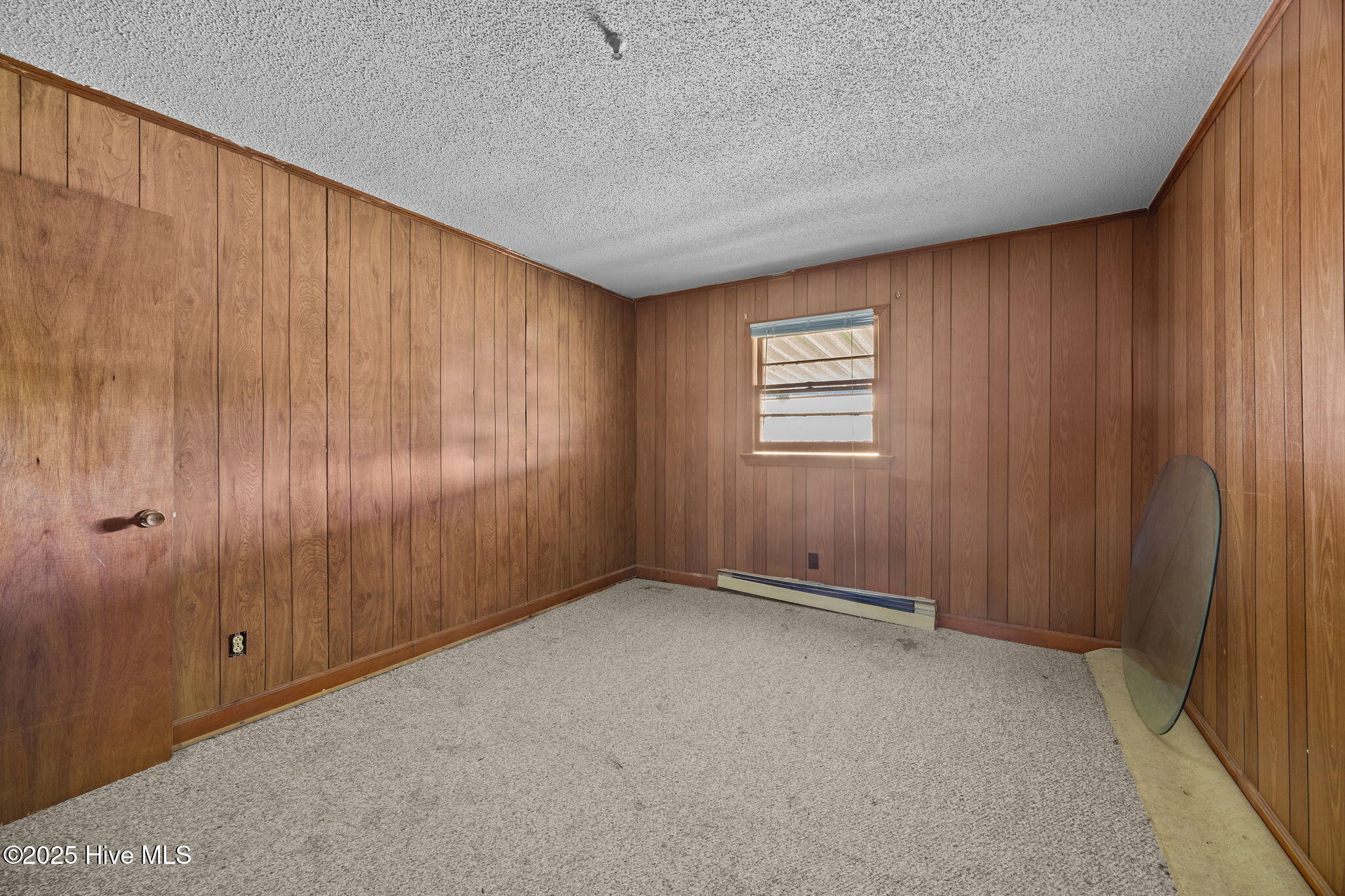 1814 Hickory Grove Road Williamston, NC 27892 - Photo 26 of 55 1836 Interior