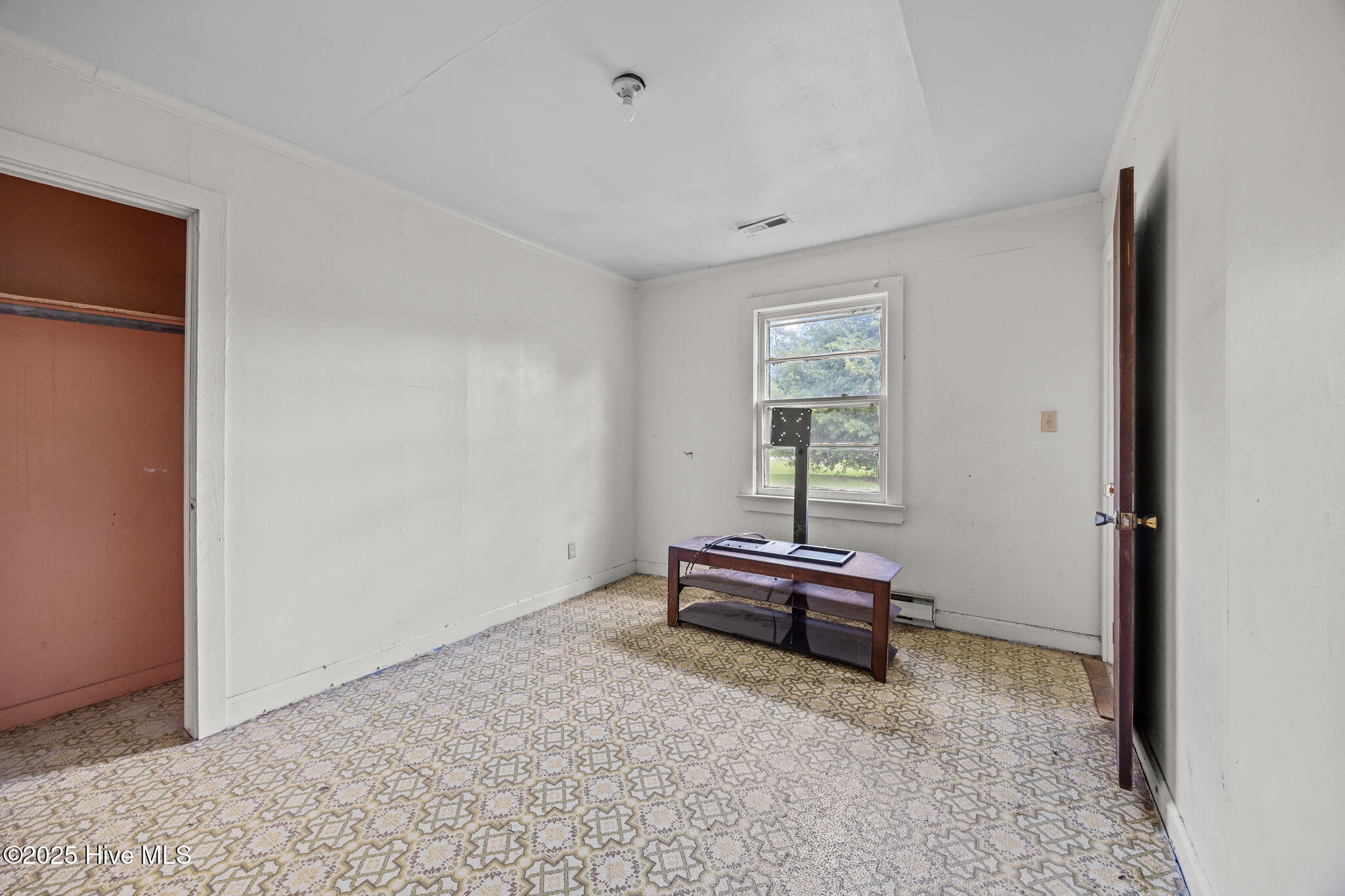 1814 Hickory Grove Road Williamston, NC 27892 - Photo 42 of 55 1858 Interior