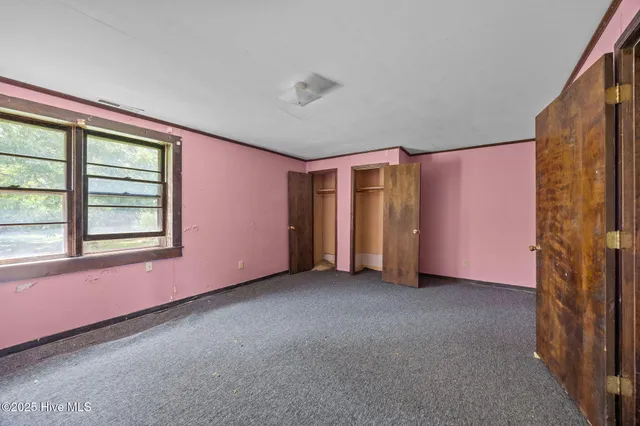 $215,000 | 1814 Hickory Grove Road, Williamston, NC 27892