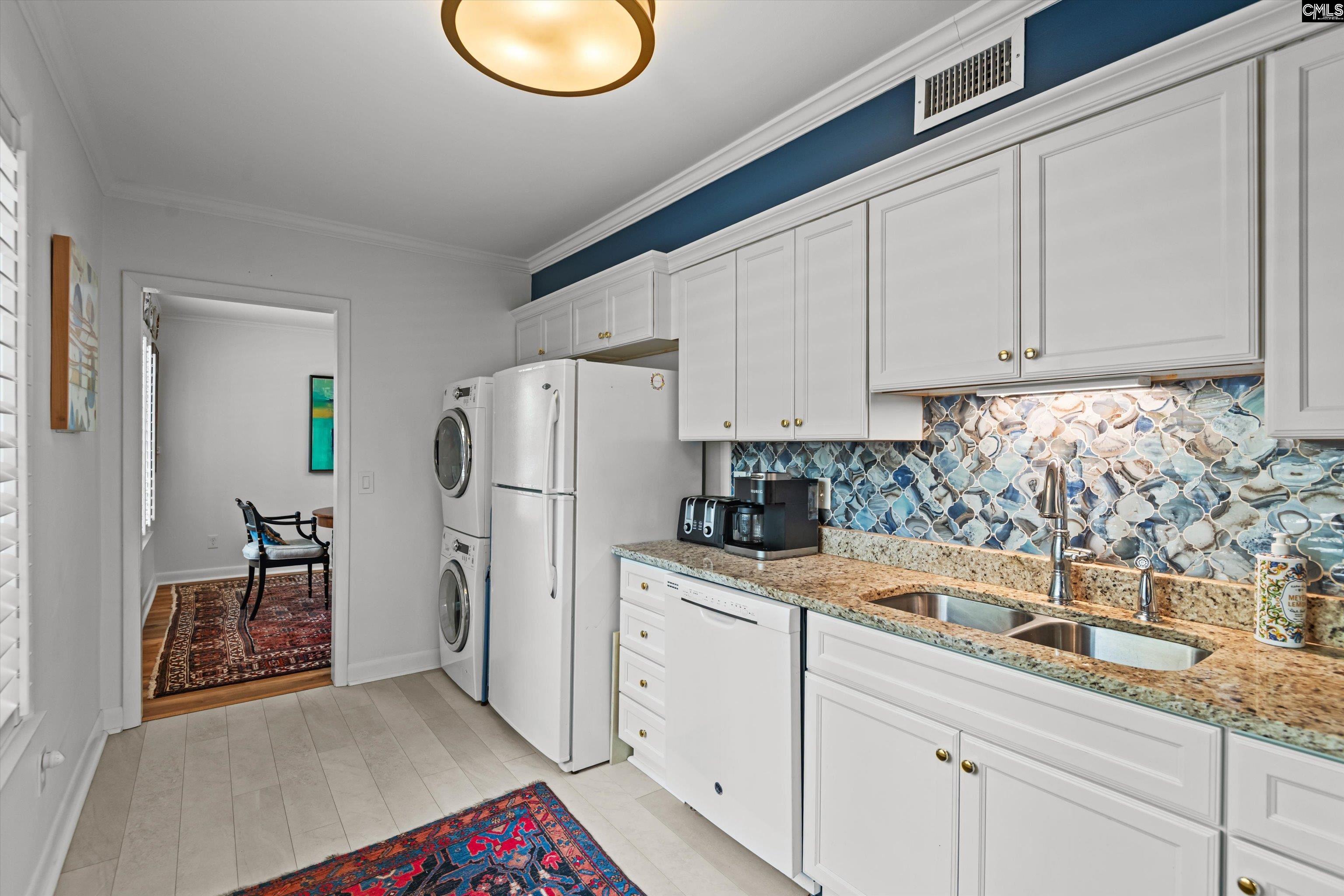 1718 Madison Road, Unit 14 Columbia, SC 29204 - Photo 16 of 26