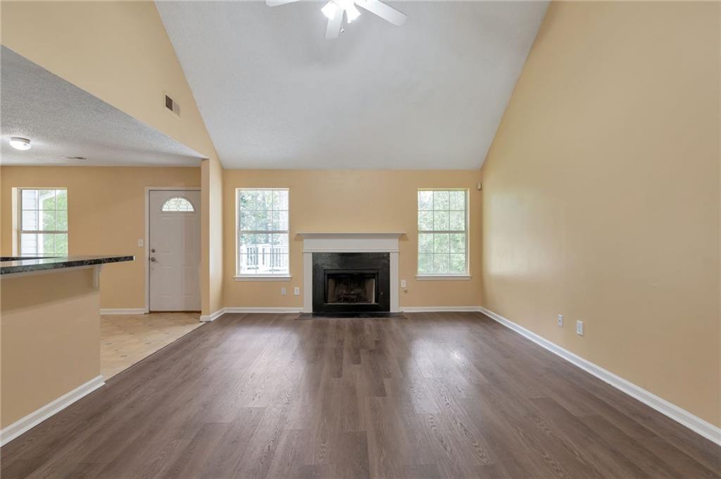 4665 Ruby Road Stone Mountain, GA 30083 - Photo 6 of 26