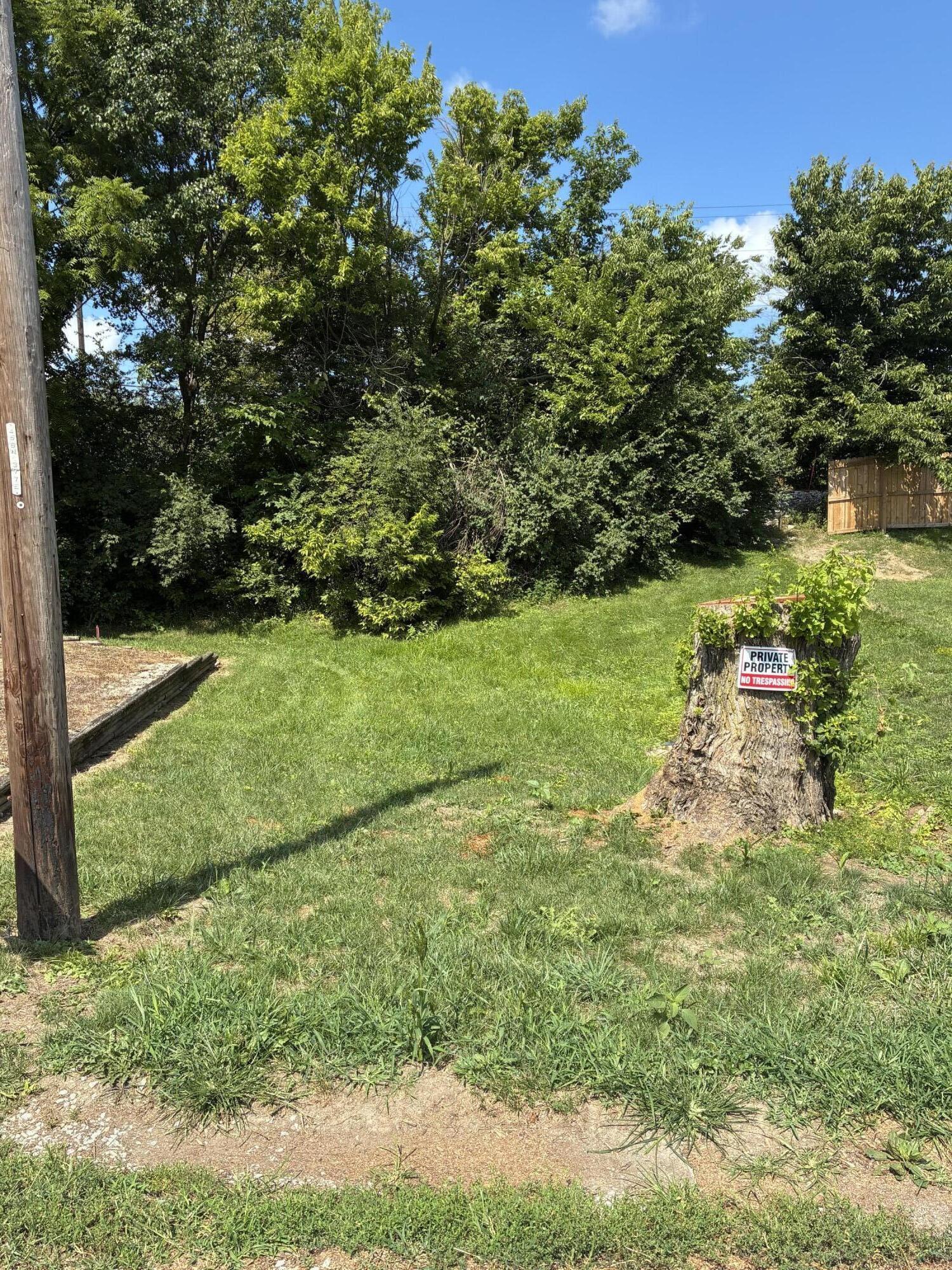 27 Old Nicholson Road Walton, KY 41094 - Photo 2 of 3