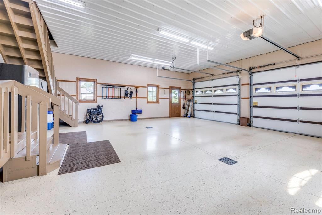8371 Section Line Road Harbor Beach, MI 48441 - Photo 24 of 30 Gallery Image 24