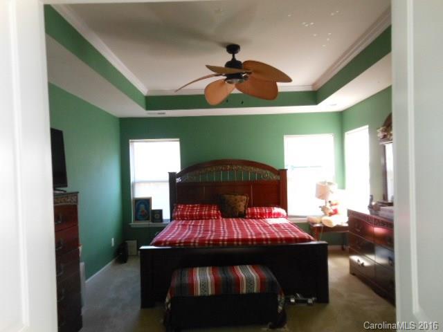 5854 Ringneck Road, Unit 4 Charlotte, NC 28216 - Photo 14 of 17 Gallery Image 14