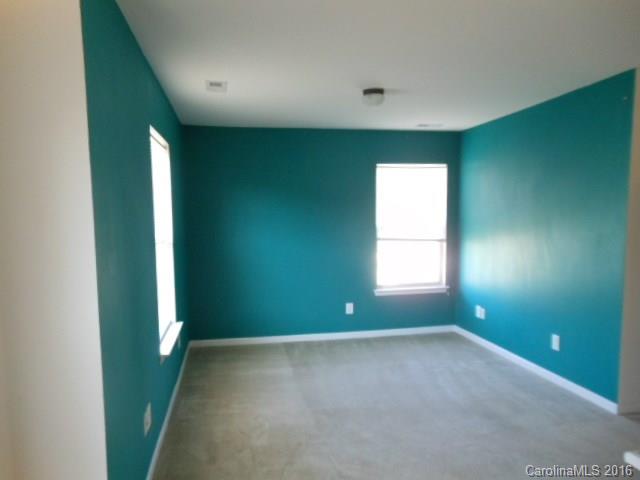 5854 Ringneck Road, Unit 4 Charlotte, NC 28216 - Photo 8 of 17 Gallery Image 8