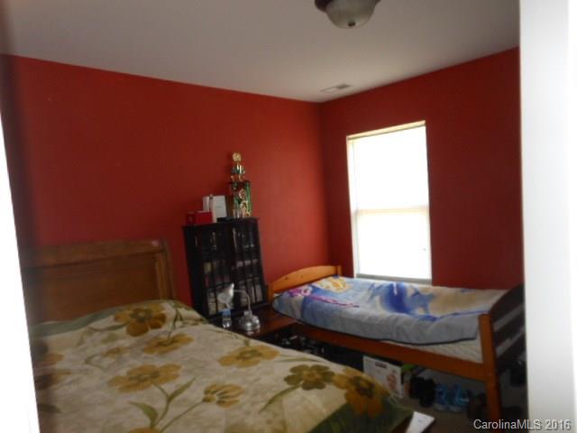 5854 Ringneck Road, Unit 4 Charlotte, NC 28216 - Photo 10 of 17 Gallery Image 10