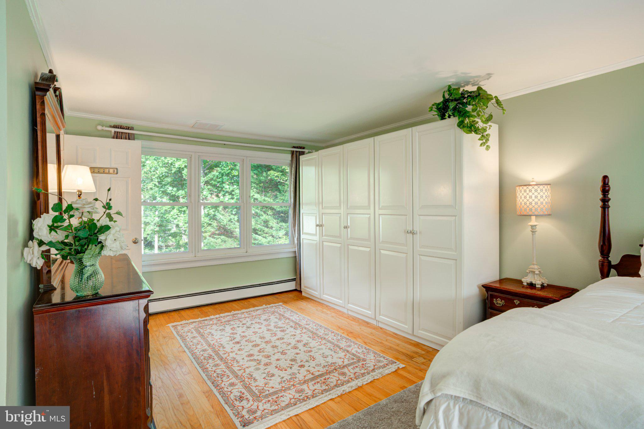 31 Green Valley Road Wallingford, PA 19086 - Photo 39 of 67 Gallery Image 39