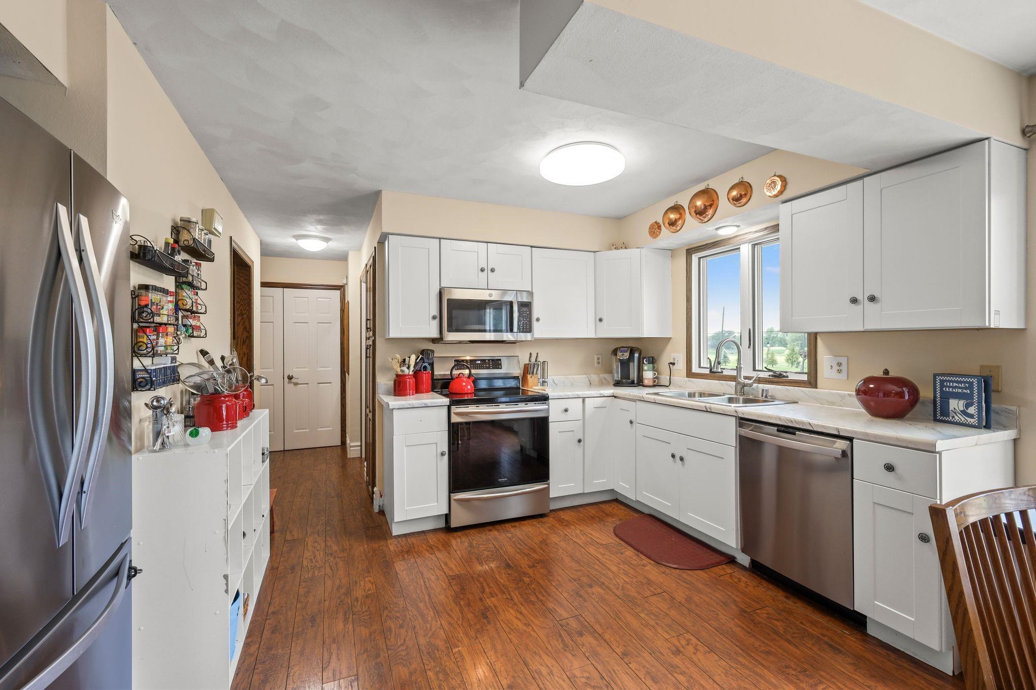6624 Chestnut Circle Windsor, WI 53598 - Photo 14 of 55