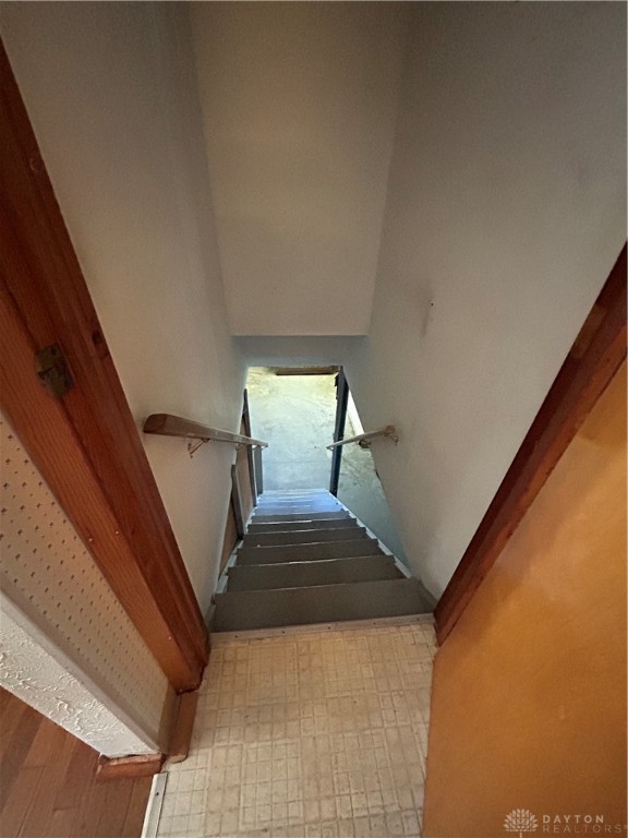 758 Emrick Road New Madison, OH 45346 - Photo 15 of 42