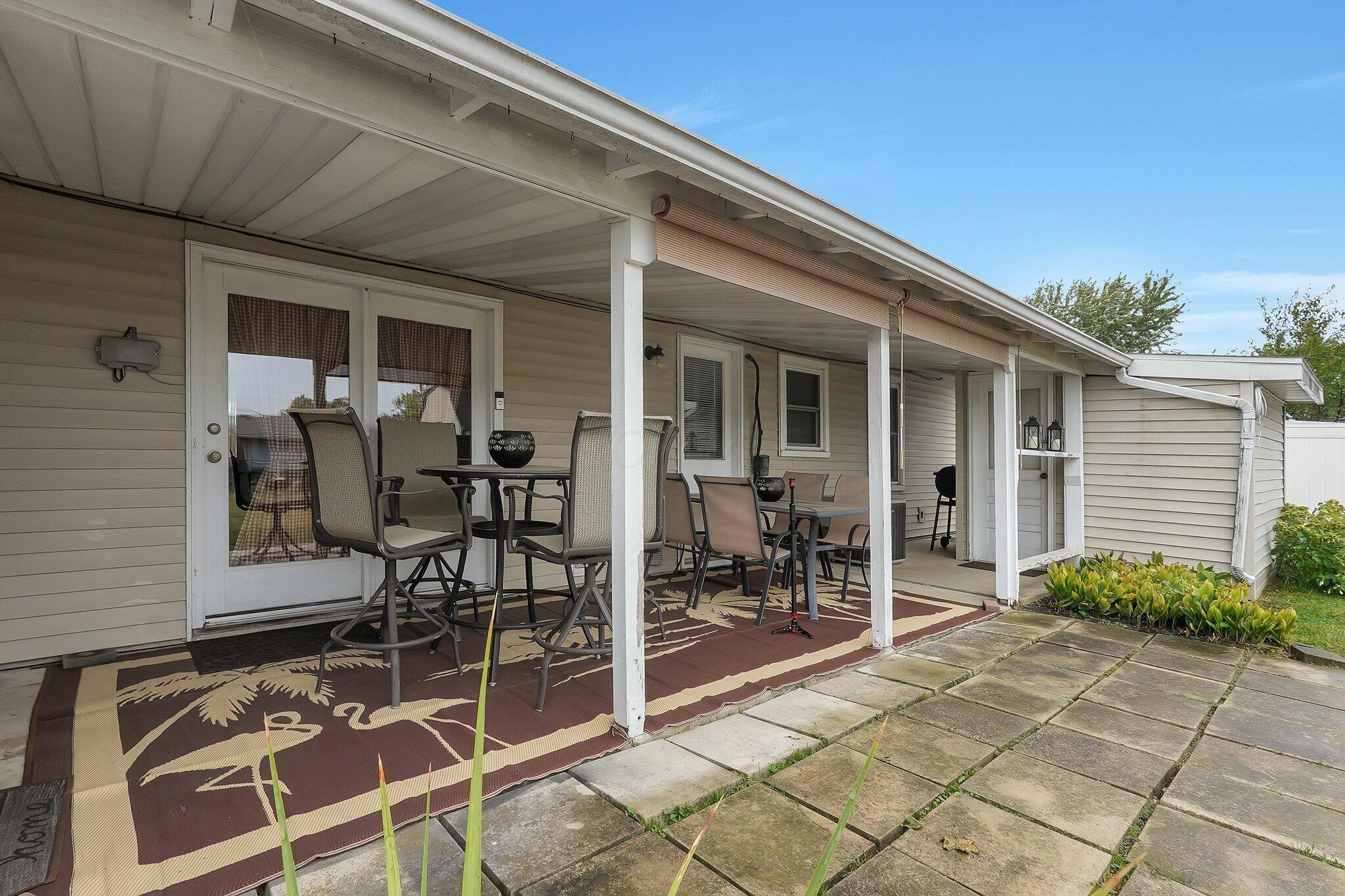 5073 Lockbourne Road Columbus, OH 43207 - Photo 23 of 26 26-web-or-mls-5073-lockbourne-rd