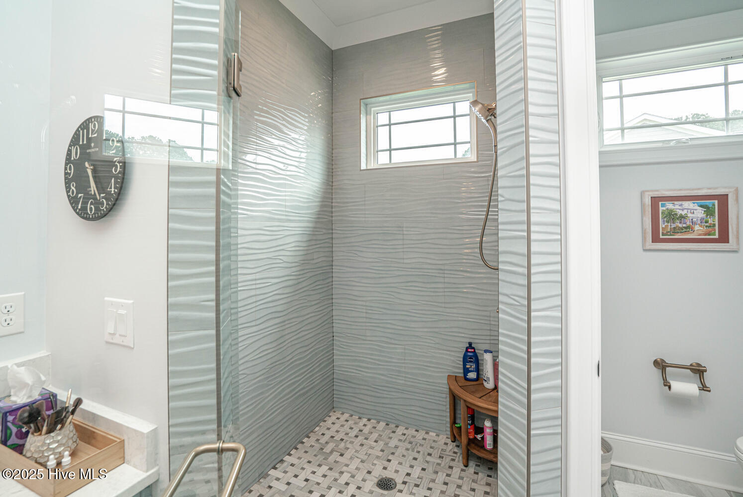 9239 Oldfield Road Calabash, NC 28467 - Photo 33 of 75 9239 Oldfield Rd CALABASH NC-large-007-0