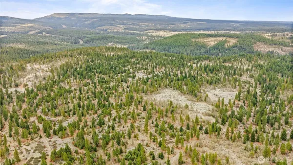 $395,000 | 0 Satus Pass- Highway, Goldendale, WA 98620