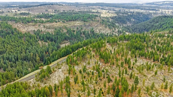 $395,000 | 0 Satus Pass- Highway, Goldendale, WA 98620