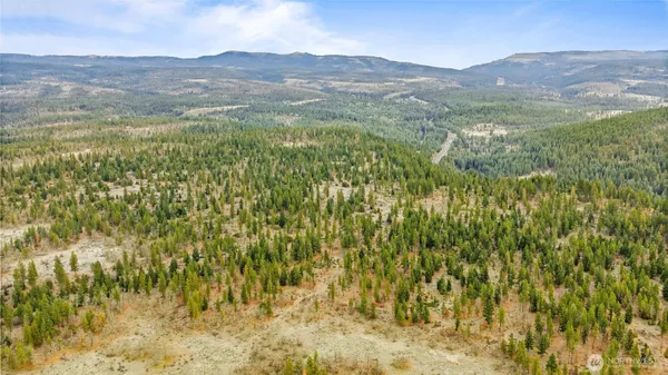 $395,000 | 0 Satus Pass- Highway, Goldendale, WA 98620