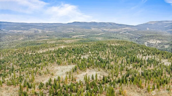 $395,000 | 0 Satus Pass- Highway, Goldendale, WA 98620