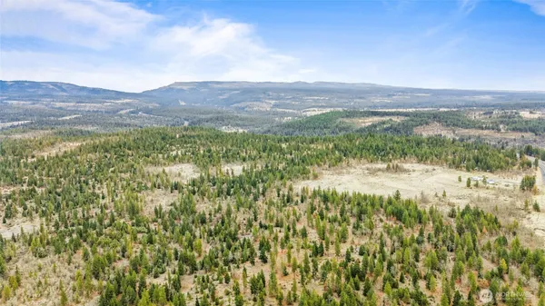 $395,000 | 0 Satus Pass- Highway, Goldendale, WA 98620