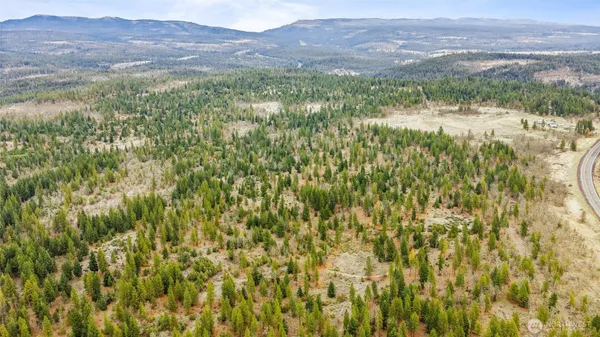 $395,000 | 0 Satus Pass- Highway, Goldendale, WA 98620