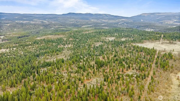 $395,000 | 0 Satus Pass- Highway, Goldendale, WA 98620