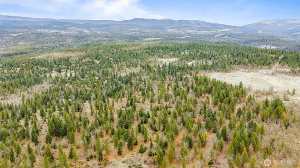 $395,000 | 0 Satus Pass- Highway, Goldendale, WA 98620