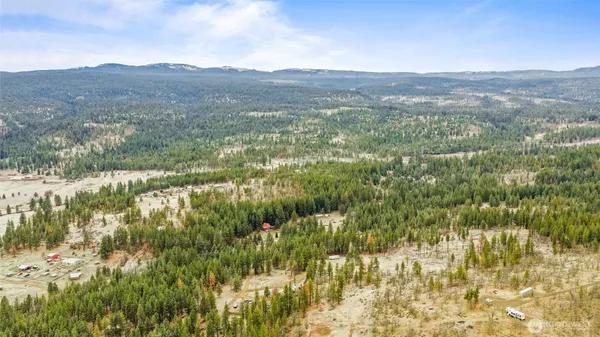 $395,000 | 0 Satus Pass- Highway, Goldendale, WA 98620