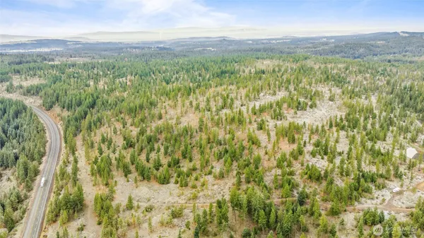 $395,000 | 0 Satus Pass- Highway, Goldendale, WA 98620