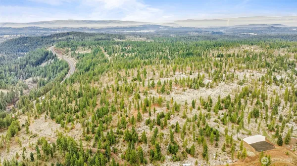 $395,000 | 0 Satus Pass- Highway, Goldendale, WA 98620