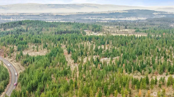 $395,000 | 0 Satus Pass- Highway, Goldendale, WA 98620