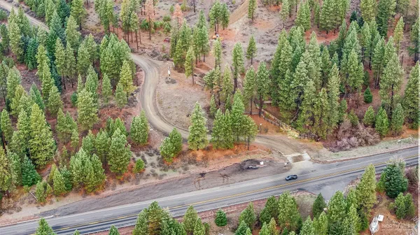 $395,000 | 0 Satus Pass- Highway, Goldendale, WA 98620