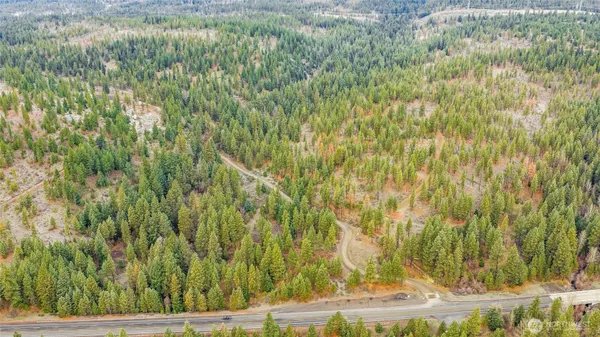 $395,000 | 0 Satus Pass- Highway, Goldendale, WA 98620