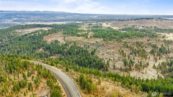 $395,000 | 0 Satus Pass- Highway, Goldendale, WA 98620